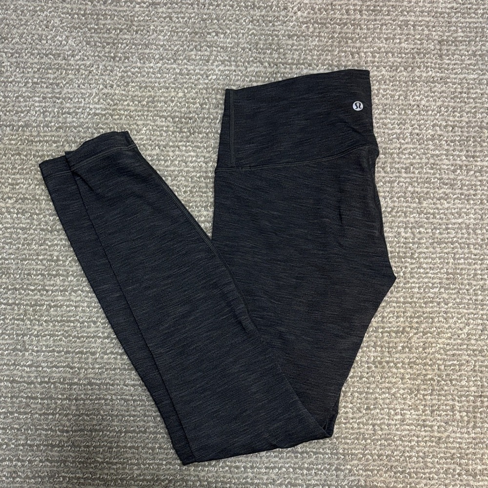 Lululemon Tights